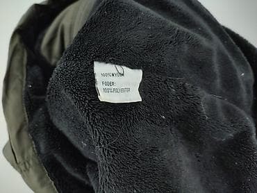 parka marki tchibo: Parka damska, rozmiar 2XL — 5