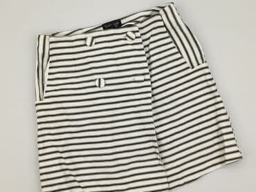 Topshop, Women`s skirt, M