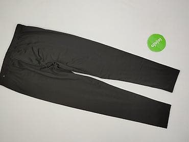 leginsy crivit: Janina, Legginsy rozmiar XL — 3