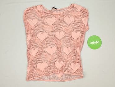 kimono bluzki: Mohito, Bluzka damska, XL — 2