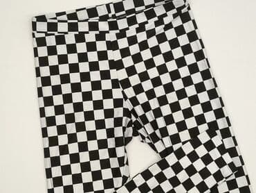 H&M, Leggings Sports for women, size M (EU 38)