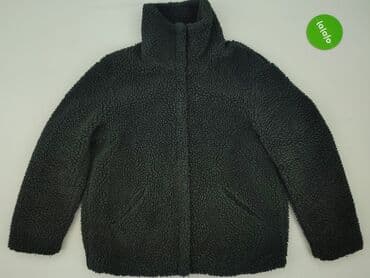 kurtka zara baranek: Futro, rozmiar 3XL — 2