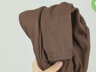 primark gingham top: Zara, Top damski, XS — 6