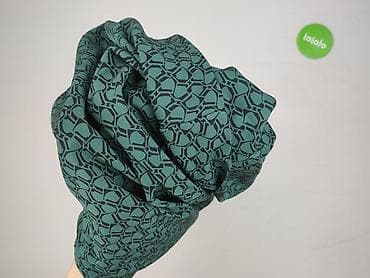 green items: Bluzka damska, rozmiar XL — 6