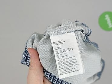 bluza lidl: Bluzka damska, rozmiar S — 4