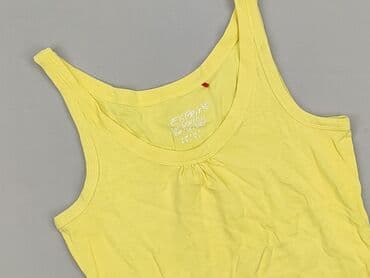 basic tops h m: Esprit, Топ жіночий, M — 1