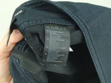 spódniczka jeansowe hm: H&M, Spódnica damska, rozmiar XS — 5