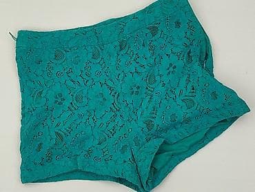 szorty do rajstop: Forever 21, Szorty damskie, rozmiar S — 1