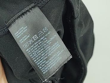 dresy amisu: H&M Sport, Legginsy Sportowe damskie, rozmiar S — 6