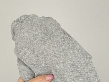reserved spodnie woskowane: Sweterek, Pepperts!, 10 lat, 134-140 cm, stan - Bardzo dobry — 6