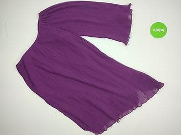 bomberki only: Next, Sukienka damska, rozmiar S — 2