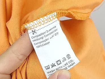 kill bill s: Koszulka dla mężczyzn, rozmiar 4XL — 6