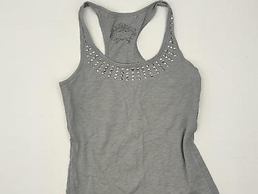 Top damski, rozmiar XL