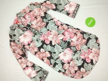 sukienka plus size na chrzciny: Sukienka damska, M — 2