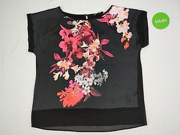 jackpot: Coast, Bluzka damska, rozmiar 6XL — 2