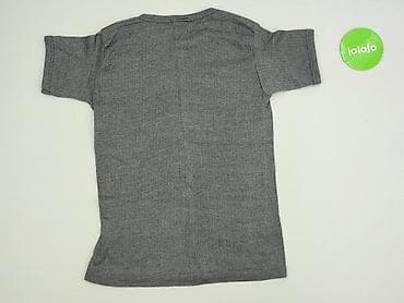 long sleeve: T-shirt damski, rozmiar S — 3