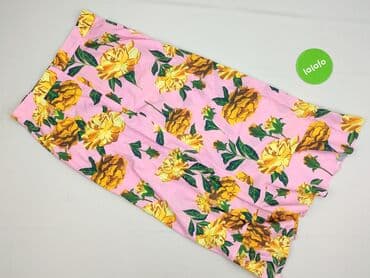 sukienki asos sklep: Asos, Spódnica damska, M — 3