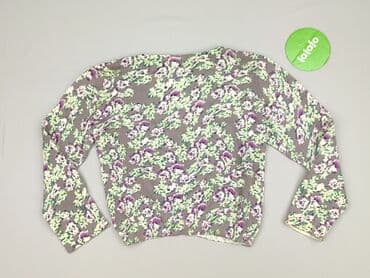 mango sukienki: Mango, Kardigan damski, rozmiar L — 4