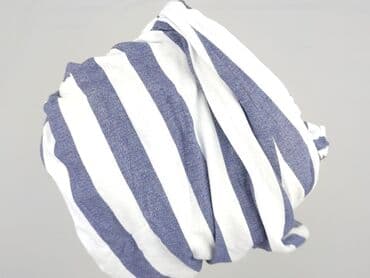 sukienki włoskie wieczorowe 48 olx: Sukienka damska, rozmiar S — 5