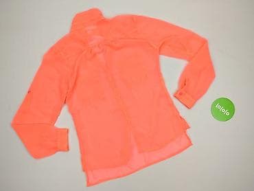 Blouses and shirts: Terranova, Women`s shirt, size S — 3