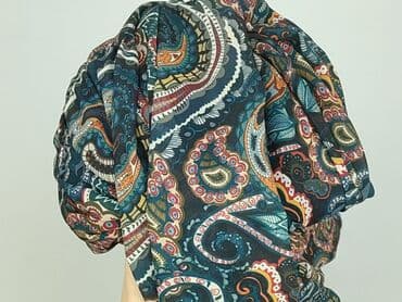 sukienka roberta biagi: Styled In Italy, Sukienka damska, rozmiar L — 5