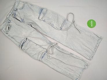 house cargo: Reserved, Джинси жіночі, розмір L — 2