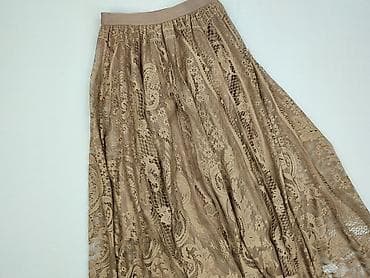 spódnice maxi: Spódnica damska, rozmiar S — 1