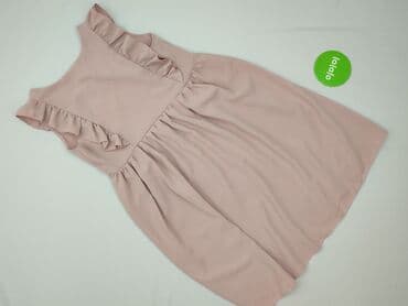 Sukienki: Pakuten, Sukienka damska, rozmiar M — 3