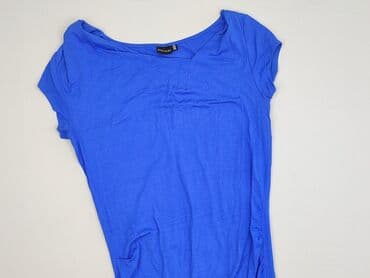 spódnice plus size: Bodyflirt, Sukienka damska, rozmiar S — 1