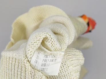sweter lincoln: Sweter damski, rozmiar L — 5