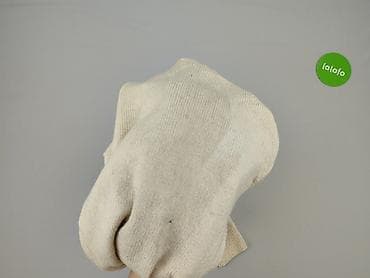second hand store: H&M, Kardigan dla mężczyzn, rozmiar S — 6