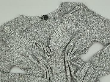 Sweter damski, rozmiar L