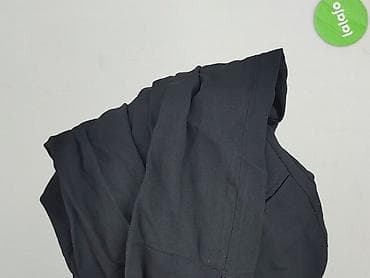 lata 90: Terranova, Marynarka damska, rozmiar 3XL — 6