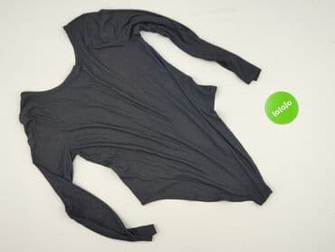 biedronka bielizna termoaktywna: Primark, Body damskie, rozmiar XL — 5