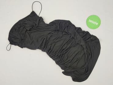 spódnice missguided: Missguided, Sukienka damska, rozmiar M — 2