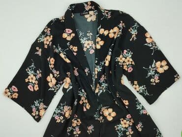 Yours, Накидка жіноча, розмір 2XL — 1