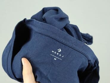 t shirty z fajnymi napisami: Moraj, Футболка жіноча, розмір M — 4