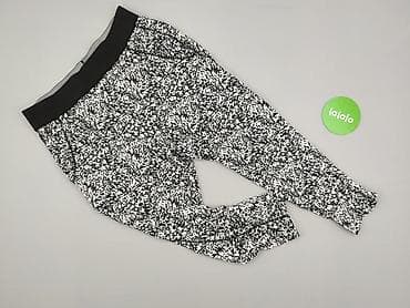 hm moro: H&M Sport, Spodnie dresowe damskie, rozmiar S — 2