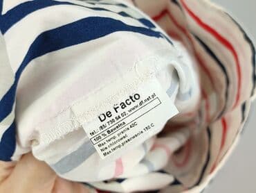 spódnice w groszki stradivarius: Defacto, Spódnica damska, rozmiar S — 5