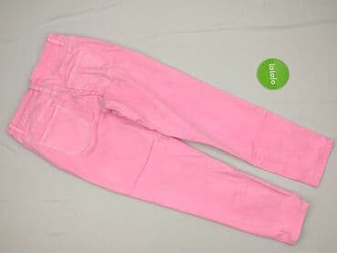 Women: Re-Dress, Jeans for women, M — 3