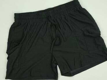 new yorker spodenki damskie amisu: Amisu, Szorty damskie, rozmiar XL — 1