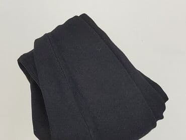 sukienki z kaszmiru: Oltre, Sukienka damska, rozmiar S — 6