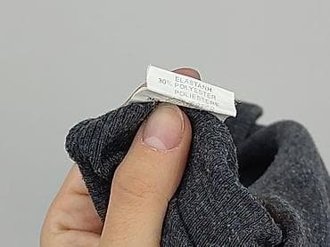 Women: Women's blouse, size M — 6