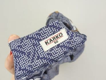 Women: Karko, Women's blouse, size 5XL (EU 50) — 4