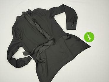 hm 158: H&M, Bluzka damska, rozmiar XS — 3