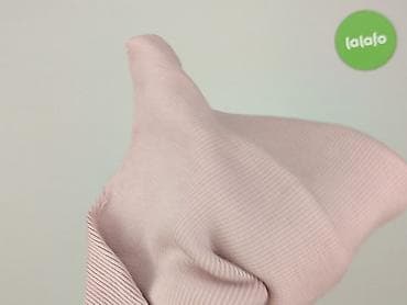 sweter bolerko: Sweter damski, rozmiar S — 4