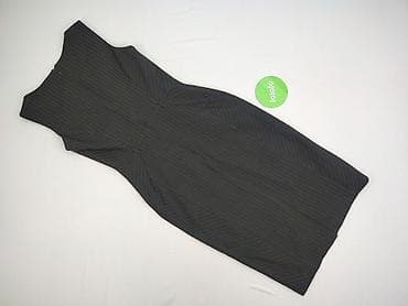 darmowe: F&F, Sukienka damska, rozmiar XS — 3