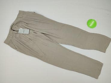 termofor pepco: Soaked in Luxury, Брюки жіночі, розмір 2XL — 2