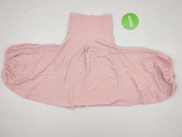 kapcie jordan pluszowe allegro: Ponczo damskie, rozmiar One size — 2