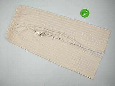 high mountain spodnie: River Island, Spodnie materiałowe damskie, rozmiar M — 3